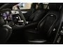 Mercedes-Benz E-klasse AMG 63 S 4MATIC PANO/360CAM/MEM/HUD/BURM/BOMVOL