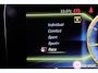 Mercedes-Benz E-klasse AMG 63 S 4MATIC PANO/360CAM/MEM/HUD/BURM/BOMVOL