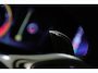 Mercedes-Benz E-klasse AMG 63 S 4MATIC PANO/360CAM/MEM/HUD/BURM/BOMVOL