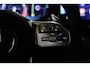 Mercedes-Benz E-klasse AMG 63 S 4MATIC PANO/360CAM/MEM/HUD/BURM/BOMVOL