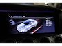 Mercedes-Benz E-klasse AMG 63 S 4MATIC PANO/360CAM/MEM/HUD/BURM/BOMVOL