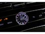 Mercedes-Benz E-klasse AMG 63 S 4MATIC PANO/360CAM/MEM/HUD/BURM/BOMVOL