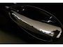 Mercedes-Benz E-klasse AMG 63 S 4MATIC PANO/360CAM/MEM/HUD/BURM/BOMVOL