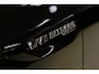 Mercedes-Benz E-klasse AMG 63 S 4MATIC PANO/360CAM/MEM/HUD/BURM/BOMVOL