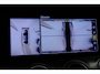 Mercedes-Benz E-klasse AMG 63 S 4MATIC PANO/360CAM/MEM/HUD/BURM/BOMVOL