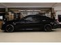 Mercedes-Benz E-klasse AMG 63 S 4MATIC PANO/360CAM/MEM/HUD/BURM/BOMVOL