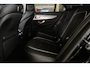 Mercedes-Benz E-klasse AMG 63 S 4MATIC PANO/360CAM/MEM/HUD/BURM/BOMVOL