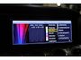 Mercedes-Benz E-klasse AMG 63 S 4MATIC PANO/360CAM/MEM/HUD/BURM/BOMVOL