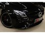 Mercedes-Benz E-klasse AMG 63 S 4MATIC PANO/360CAM/MEM/HUD/BURM/BOMVOL