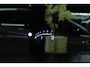 Mercedes-Benz E-klasse AMG 63 S 4MATIC PANO/360CAM/MEM/HUD/BURM/BOMVOL