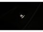 Mercedes-Benz E-klasse AMG 63 S 4MATIC PANO/360CAM/MEM/HUD/BURM/BOMVOL