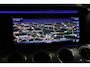 Mercedes-Benz E-klasse AMG 63 S 4MATIC PANO/360CAM/MEM/HUD/BURM/BOMVOL