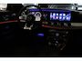 Mercedes-Benz E-klasse AMG 63 S 4MATIC PANO/360CAM/MEM/HUD/BURM/BOMVOL