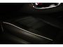 Mercedes-Benz E-klasse AMG 63 S 4MATIC PANO/360CAM/MEM/HUD/BURM/BOMVOL