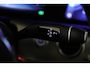 Mercedes-Benz E-klasse AMG 63 S 4MATIC PANO/360CAM/MEM/HUD/BURM/BOMVOL