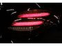 Mercedes-Benz E-klasse AMG 63 S 4MATIC PANO/360CAM/MEM/HUD/BURM/BOMVOL