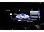 Mercedes-Benz E-klasse AMG 63 S 4MATIC PANO/360CAM/MEM/HUD/BURM/BOMVOL