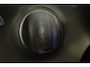 Mercedes-Benz E-klasse AMG 63 S 4MATIC PANO/360CAM/MEM/HUD/BURM/BOMVOL