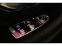 Mercedes-Benz E-klasse AMG 63 S 4MATIC PANO/360CAM/MEM/HUD/BURM/BOMVOL