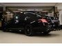 Mercedes-Benz E-klasse AMG 63 S 4MATIC PANO/360CAM/MEM/HUD/BURM/BOMVOL