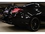 Mercedes-Benz E-klasse AMG 63 S 4MATIC PANO/360CAM/MEM/HUD/BURM/BOMVOL