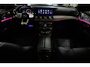 Mercedes-Benz E-klasse AMG 63 S 4MATIC PANO/360CAM/MEM/HUD/BURM/BOMVOL