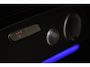 Mercedes-Benz E-klasse AMG 63 S 4MATIC PANO/360CAM/MEM/HUD/BURM/BOMVOL