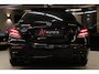 Mercedes-Benz E-klasse AMG 63 S 4MATIC PANO/360CAM/MEM/HUD/BURM/BOMVOL
