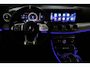 Mercedes-Benz E-klasse AMG 63 S 4MATIC PANO/360CAM/MEM/HUD/BURM/BOMVOL