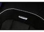Mercedes-Benz E-klasse AMG 63 S 4MATIC PANO/360CAM/MEM/HUD/BURM/BOMVOL
