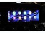 Mercedes-Benz E-klasse AMG 63 S 4MATIC PANO/360CAM/MEM/HUD/BURM/BOMVOL