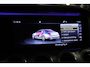 Mercedes-Benz E-klasse AMG 63 S 4MATIC PANO/360CAM/MEM/HUD/BURM/BOMVOL