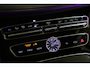 Mercedes-Benz E-klasse AMG 63 S 4MATIC PANO/360CAM/MEM/HUD/BURM/BOMVOL
