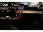 Mercedes-Benz E-klasse AMG 63 S 4MATIC PANO/360CAM/MEM/HUD/BURM/BOMVOL
