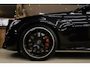 Mercedes-Benz E-klasse AMG 63 S 4MATIC PANO/360CAM/MEM/HUD/BURM/BOMVOL