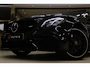 Mercedes-Benz E-klasse AMG 63 S 4MATIC PANO/360CAM/MEM/HUD/BURM/BOMVOL