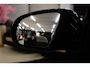 Mercedes-Benz E-klasse AMG 63 S 4MATIC PANO/360CAM/MEM/HUD/BURM/BOMVOL