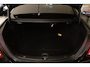 Mercedes-Benz E-klasse AMG 63 S 4MATIC PANO/360CAM/MEM/HUD/BURM/BOMVOL