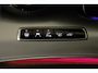 Mercedes-Benz E-klasse AMG 63 S 4MATIC PANO/360CAM/MEM/HUD/BURM/BOMVOL