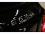 Mercedes-Benz E-klasse AMG 63 S 4MATIC PANO/360CAM/MEM/HUD/BURM/BOMVOL