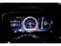 Mercedes-Benz E-klasse AMG 63 S 4MATIC PANO/360CAM/MEM/HUD/BURM/BOMVOL