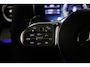 Mercedes-Benz E-klasse AMG 63 S 4MATIC PANO/360CAM/MEM/HUD/BURM/BOMVOL