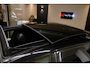 Mercedes-Benz E-klasse AMG 63 S 4MATIC PANO/360CAM/MEM/HUD/BURM/BOMVOL