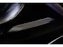Mercedes-Benz E-klasse AMG 63 S 4MATIC PANO/360CAM/MEM/HUD/BURM/BOMVOL