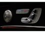 Mercedes-Benz E-klasse AMG 63 S 4MATIC PANO/360CAM/MEM/HUD/BURM/BOMVOL