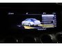 Mercedes-Benz E-klasse AMG 63 S 4MATIC PANO/360CAM/MEM/HUD/BURM/BOMVOL