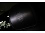 Mercedes-Benz E-klasse AMG 63 S 4MATIC PANO/360CAM/MEM/HUD/BURM/BOMVOL