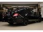 Mercedes-Benz E-klasse AMG 63 S 4MATIC PANO/360CAM/MEM/HUD/BURM/BOMVOL
