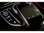 Mercedes-Benz E-klasse AMG 63 S 4MATIC PANO/360CAM/MEM/HUD/BURM/BOMVOL