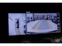 Mercedes-Benz E-klasse AMG 63 S 4MATIC PANO/360CAM/MEM/HUD/BURM/BOMVOL